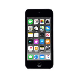 APPLE Preview