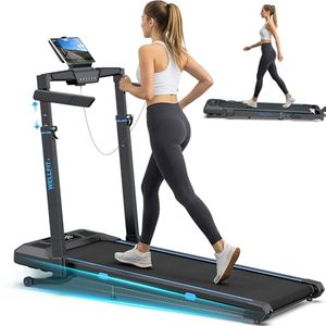 WELLFIT Preview