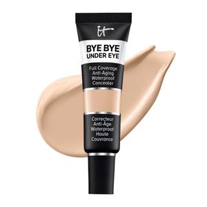 IT COSMETICS Preview