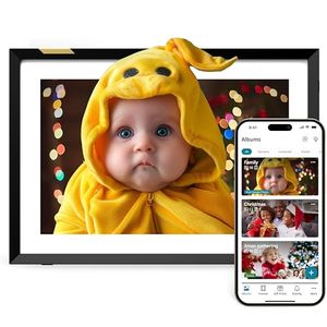 NIXPLAY Preview