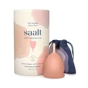 SAALT Preview