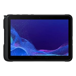 SAMSUNG Preview