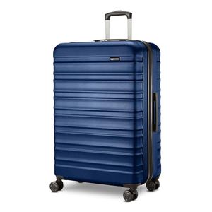AMAZONBASICS Preview