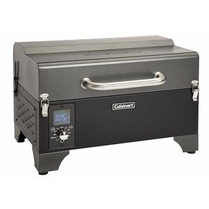 CUISINART Preview