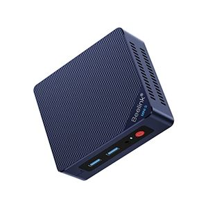 BEELINK Preview