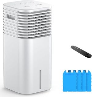 FLOWBREEZE Preview