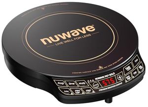 NUWAVE Preview