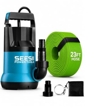 SEESII Preview