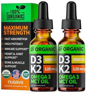 NUSAVA Preview