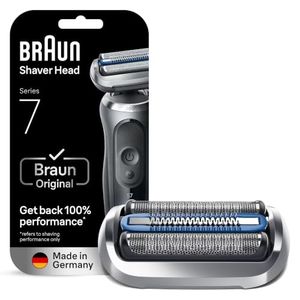 BRAUN Preview