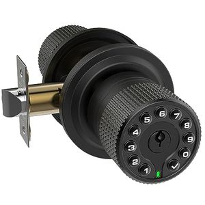 IULOCK Preview