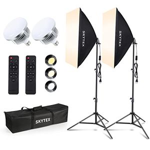 SKYTEX Preview