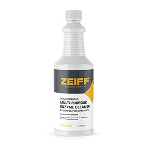ZEIFF Preview