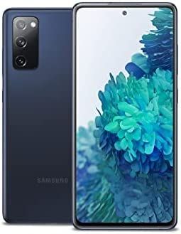 SAMSUNG Preview