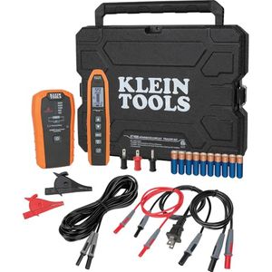 KLEIN TOOLS Preview