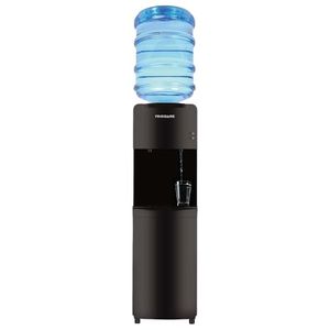 FRIGIDAIRE Preview