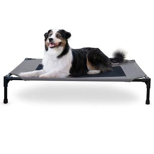 K&H PET PRODUCTS Preview