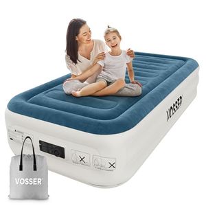 VOSSER Preview