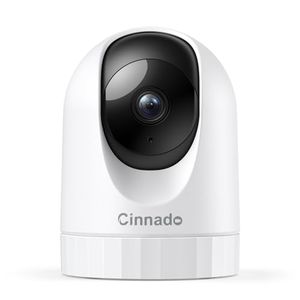 CINNADO Preview