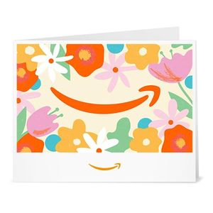 AMAZON Preview