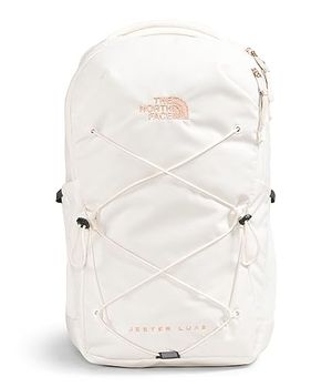 THE NORTH FACE Preview