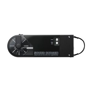 AUDIO-TECHNICA Preview