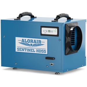 ALORAIR Preview