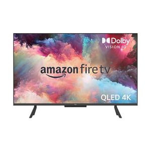 AMAZON Preview