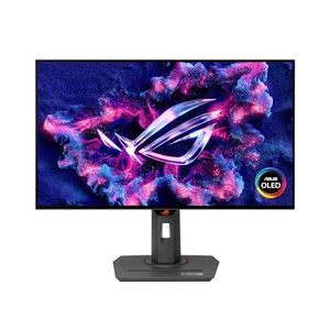 ASUS Preview