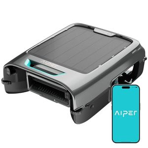 AIPER Preview