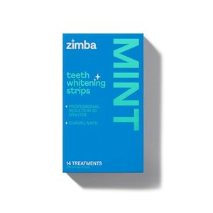 ZIMBA Preview