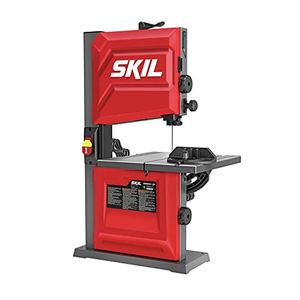 SKIL Preview