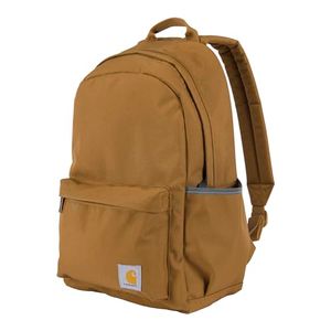 CARHARTT Preview