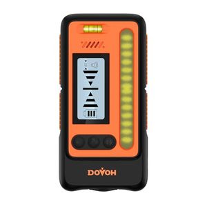 DOVOH Preview