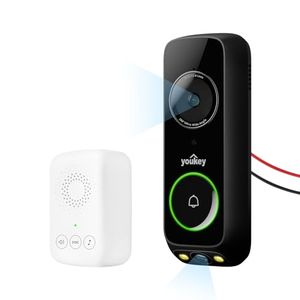 YOUKEY Preview
