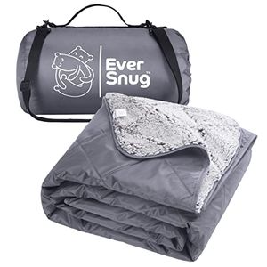 EVERSNUG Preview