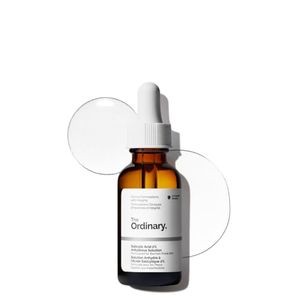 THE ORDINARY Preview