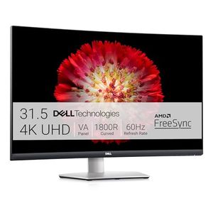 DELL Preview