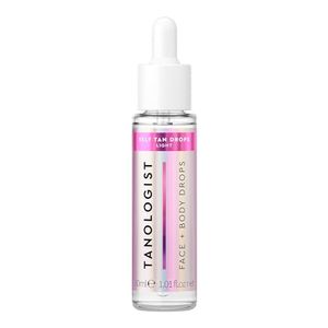 TANOLOGIST Preview