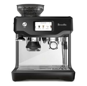 BREVILLE Preview