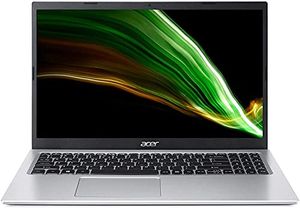 ACER Preview