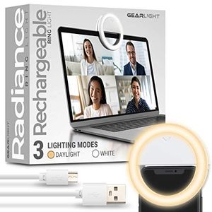 GEARLIGHT Preview