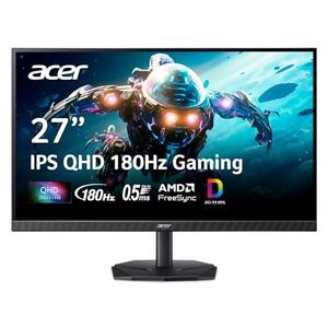 ACER Preview