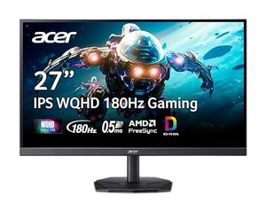 ACER Preview