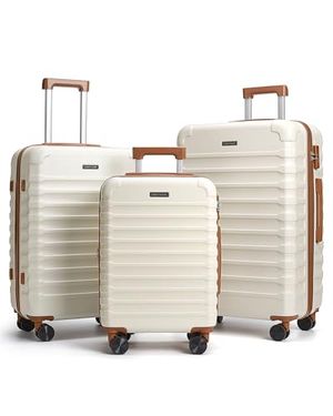 LIGHT FLIGHT Preview