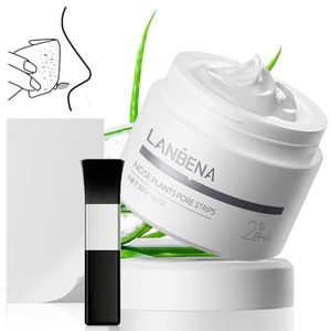 LANBENA Preview