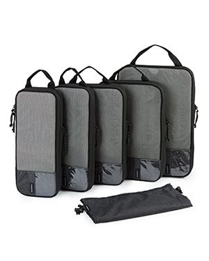 BAGSMART Preview