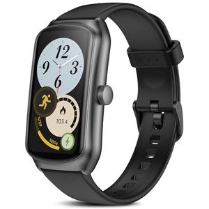 ANYLOOP Preview