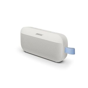 BOSE Preview