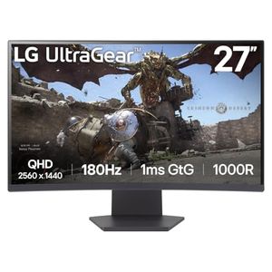 LG Preview